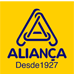 Aliança