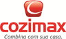 Cozimax