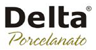 Delta Porcelanato