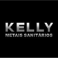 Kelly