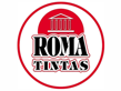 Roma Tintas