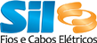 Sil Fios e Cabos Elétricos