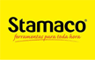 Stamaco